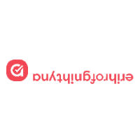 Uk Anything Sticker by Anythingforhire