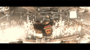 edm trap GIF by Flosstradamus
