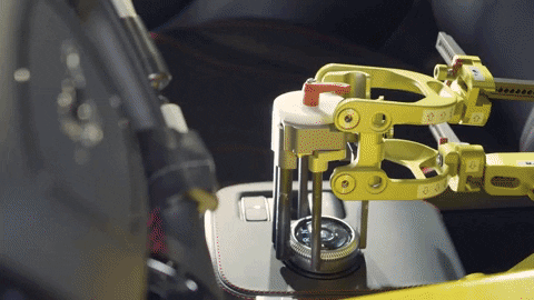 giphyupload GIF