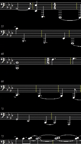 Simongip giphyupload GIF