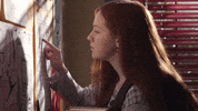 abc sptv GIF by Sony Pictures Television