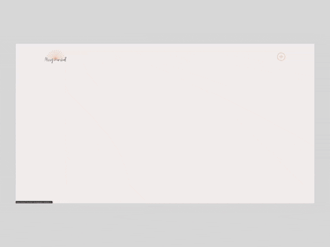 GIF by Name Street Studio