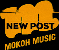 music new post agency advertising musicsupervision GIF