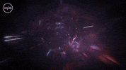 Series 12 GIF by Doctor Who