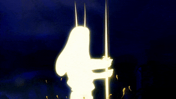 Bugs GIF by khai dreams