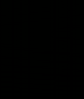 Egt GIF by Eğitim ve Eğitim