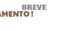 Sticker by Mitre Vendas