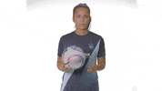 Sport Team GIF by National Women's Soccer League