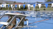 season 5 episode 3 GIF by Workaholics