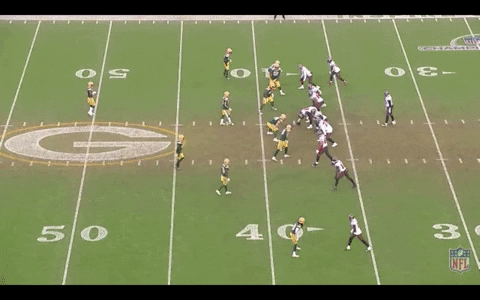 evanwinter88 giphygifmaker GIF