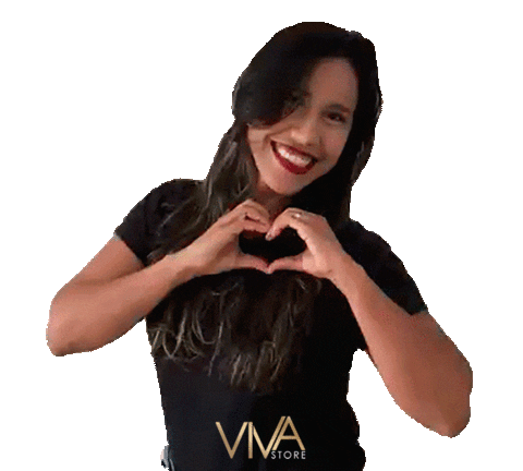 storeviva giphyupload store viva vivastore Sticker