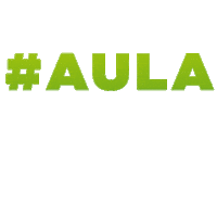 Uniderp Sticker by Platos - Portal Pos Graduacao