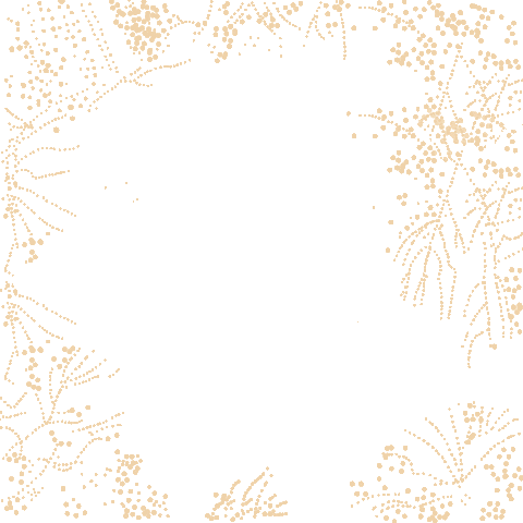 Maquillage Make Up Sticker by Yves Rocher