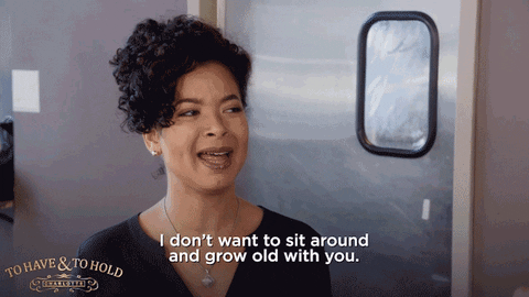Own GIF by OWN: Oprah Winfrey Network