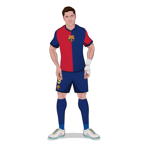 Celebrate Lets Go GIF by SportsManias