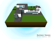 design 3d GIF by BadBenjamin