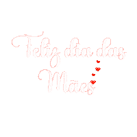 elistorycriativo Mãe Mamãe elistorycriativo feliz dia das mães Sticker