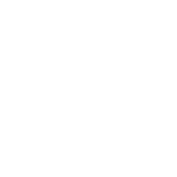 Design Book Sticker