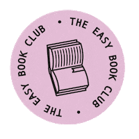 Design Book Sticker