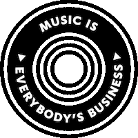 Dance Art Sticker by CMAGhislieri