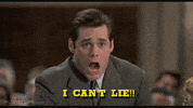 ironic GIF