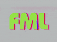 Art Fml GIF