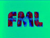 Art Fml GIF