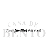 Casadebento Sticker by Vinícola Aurora