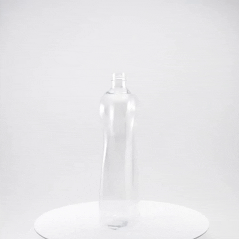 Pelpak giphyupload GIF