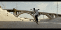 Riding GIF by Aries