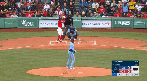 bclemens6 giphyupload GIF