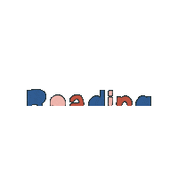 Walking Adventure Sticker