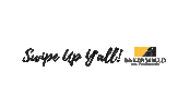 swipe up real estate Sticker by Bakersfield Real Estate Group