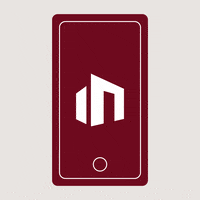 App Background GIF by meravis