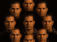 Face Omg GIF by GIPHY IRL