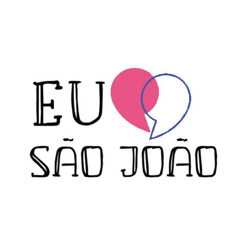 FiquesabendoPE giphyupload 2022 pernambuco junho Sticker