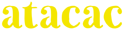 Fashion Studio Sticker by atacac