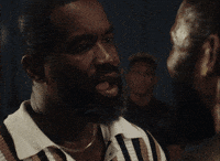 tkamseries superior peasant tkam tkamseries GIF