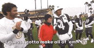 National Football League GIF by NFL