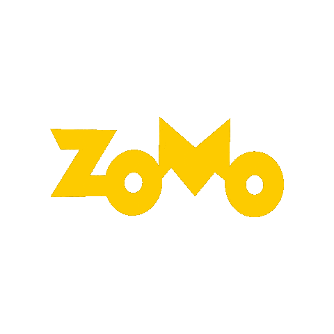 Shisha Hookah Sticker by ZOMO
