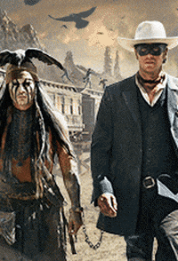 Johnny Depp GIF by Disney