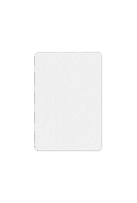 Art Illustration Sticker by Zidane | Graphic Designer