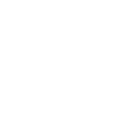 Plant Sticker