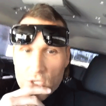 GIF by Kaskade
