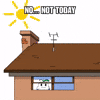 No Thanks GIF by Magic Eden