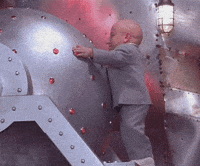 make love humping GIF