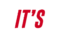 Goal Hockey Sticker by CanlanIceSports