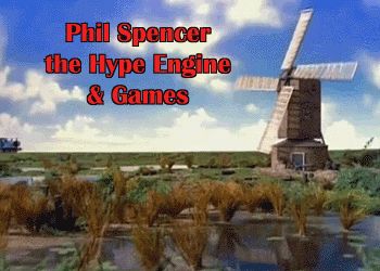 video games microsoft GIF by Cheezburger