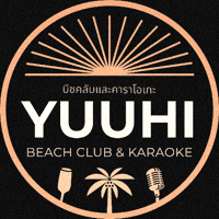yuuhibeachclub  GIF