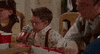 home alone christmas movies GIF